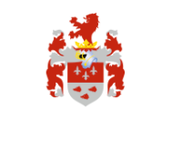 Van Caem Prestige