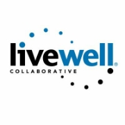 LiveWell Collaborative