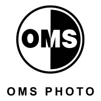 OMS Photography