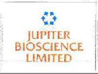 Jupiter bioscience limited