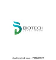 Kentron biotechnology plc