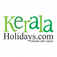 Kerala holidays