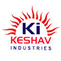 Keshav industries