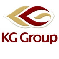 Kg group