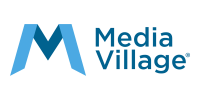 Media village