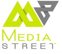 Media street