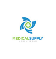 Medical distribution
