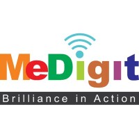 Medigit solutions