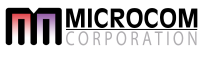 Microcon