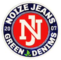 Noize jeans limited
