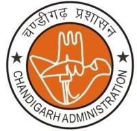 National health mission, u.t. chandigarh