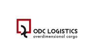 Odc logistics pvt ltd