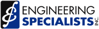 Process engineering specialists