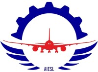 Pune institute of aviation technology
