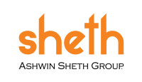 Sheth construction group - india