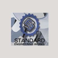 Standard engineering