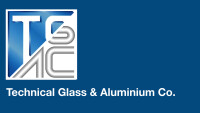 Technical glass & aluminium co. l.l.c.