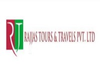 Rajjas tours and travels pvt ltd