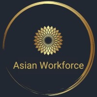 Workforce asia