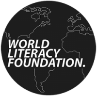 World literacy canada