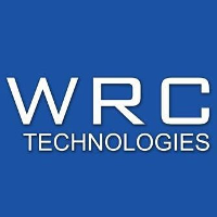 Wrc technologies pvt ltd