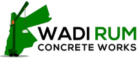 Wrd concrete works