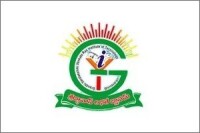 Grandhi varalakshmi venkatarao institute of technology