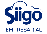 Exact SIIGO del Perú S.A.C.