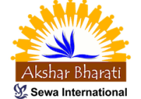 Akshar bharati