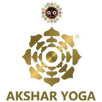Akshar power yoga