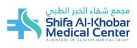 Shifa medical centre