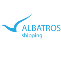 Albatross marine services