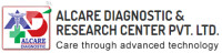 Alcare diagnostics & research center - india