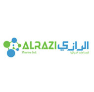 Alrazi pharma industries