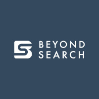 Beyond Search Inc.