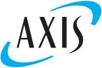 Axis distribuidores