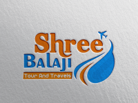 Balaji tour travel company
