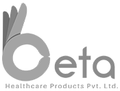 Beta healthcare products pvt ltd