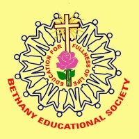 Bethany educational society