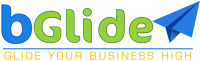 Bglide group of companies