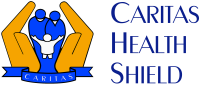 Caritas healthcare