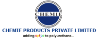 Chemie products private limited