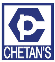 Chetan enterprises