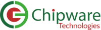 Chipware technologies