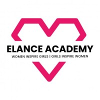 ELANCE Academy