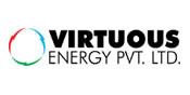 Virtuous energy private limited