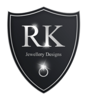 R.k. jewelry