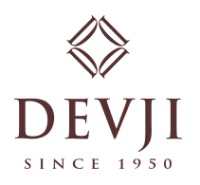 Devji since 1950