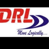 Drl logistics pvt ltd