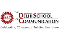 The delhi school of communication (dsc)